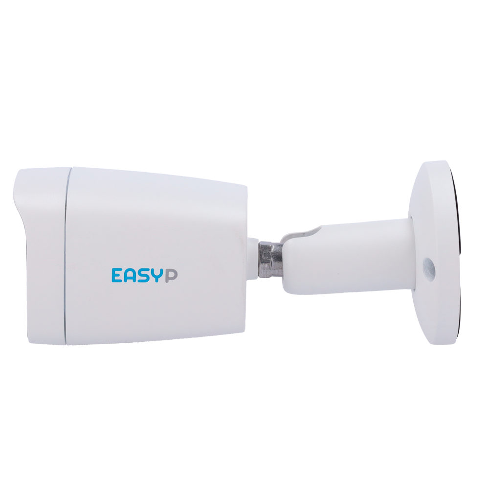 EP-IPB120A-8-DL