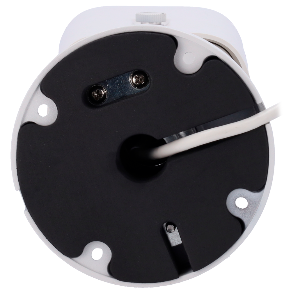 EP-IPB130ZA-5-DL