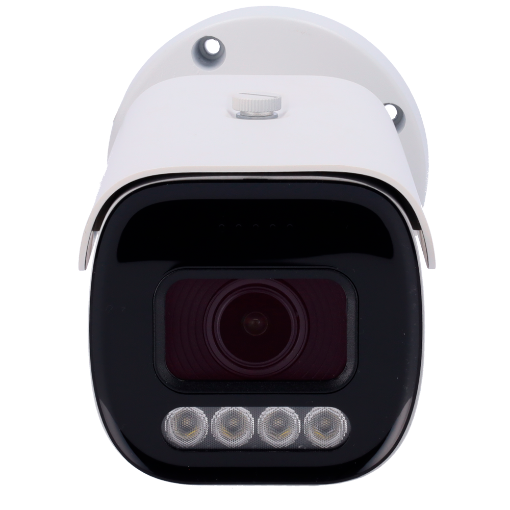 EP-IPB130ZA-8-DL