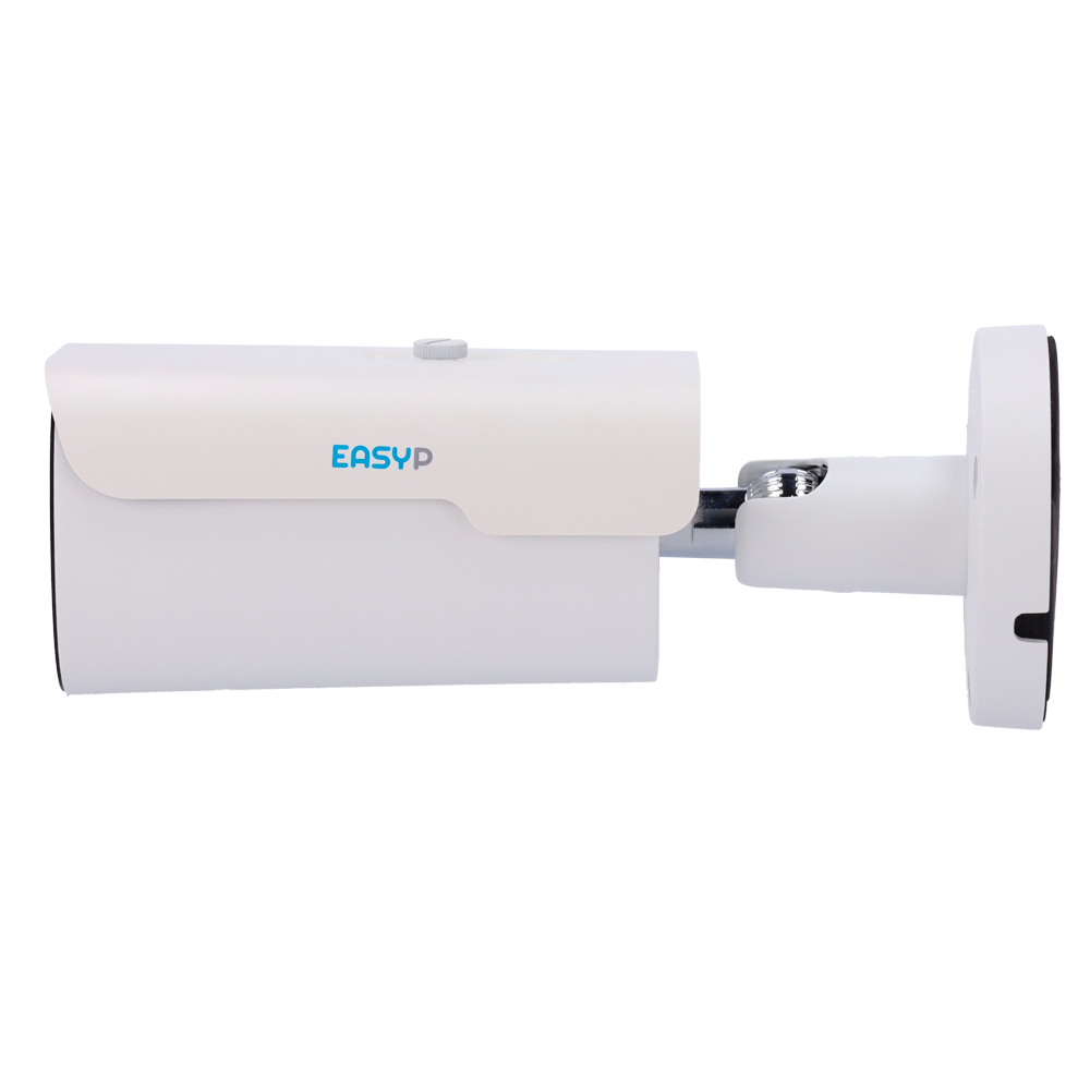 EP-IPB130ZA-8-DL