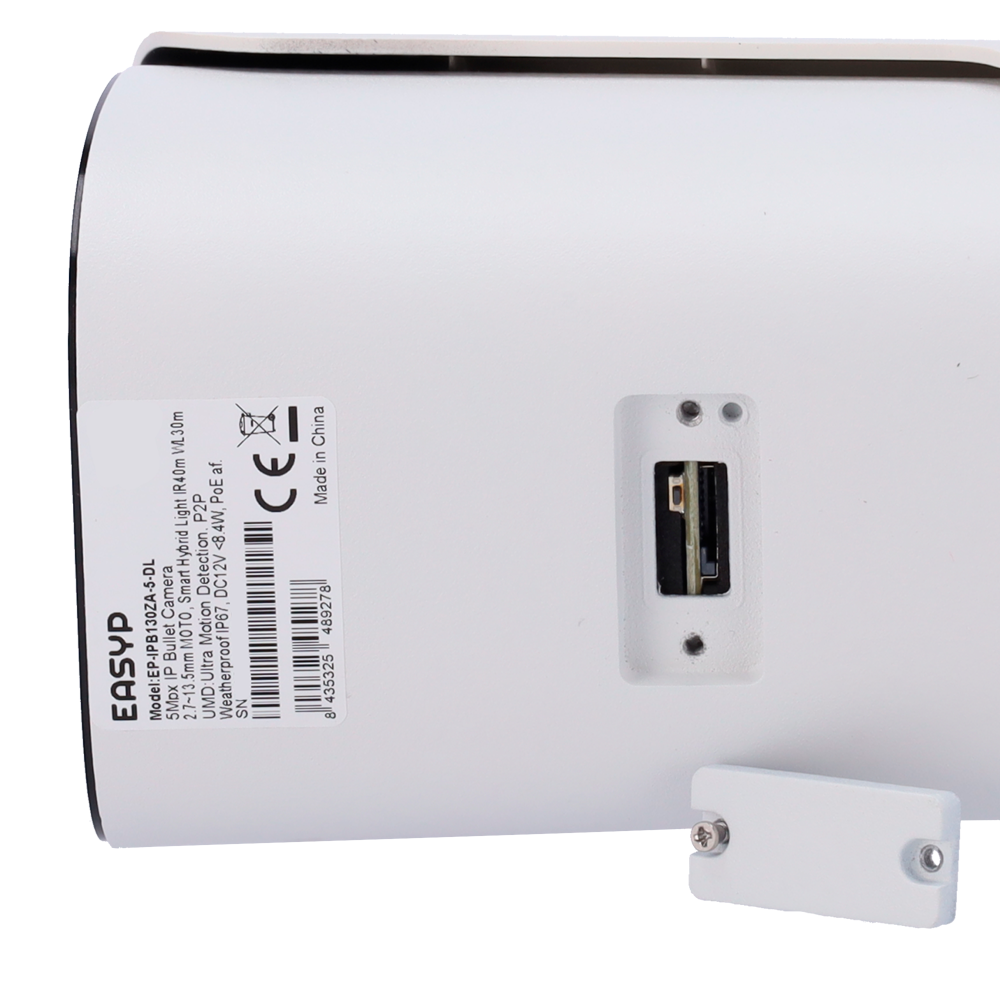 EP-IPB130ZA-8-DL