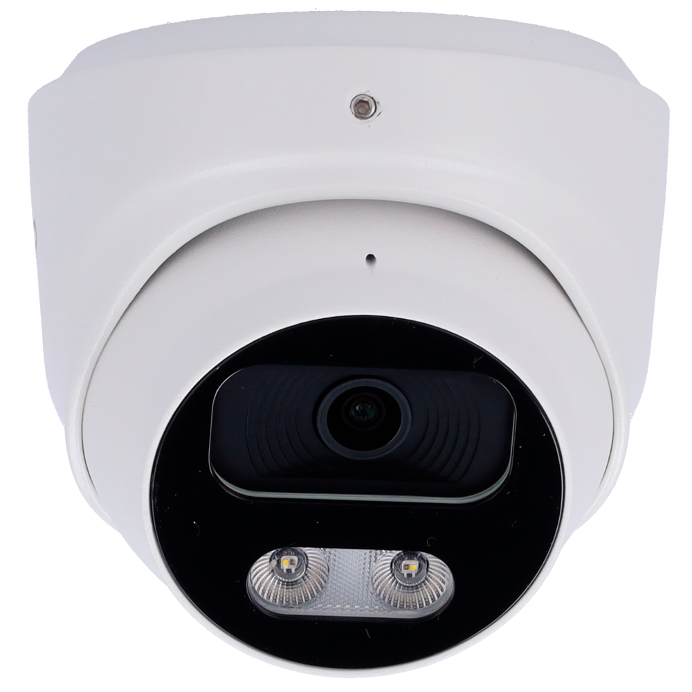 EP-IPT220A-5-DL