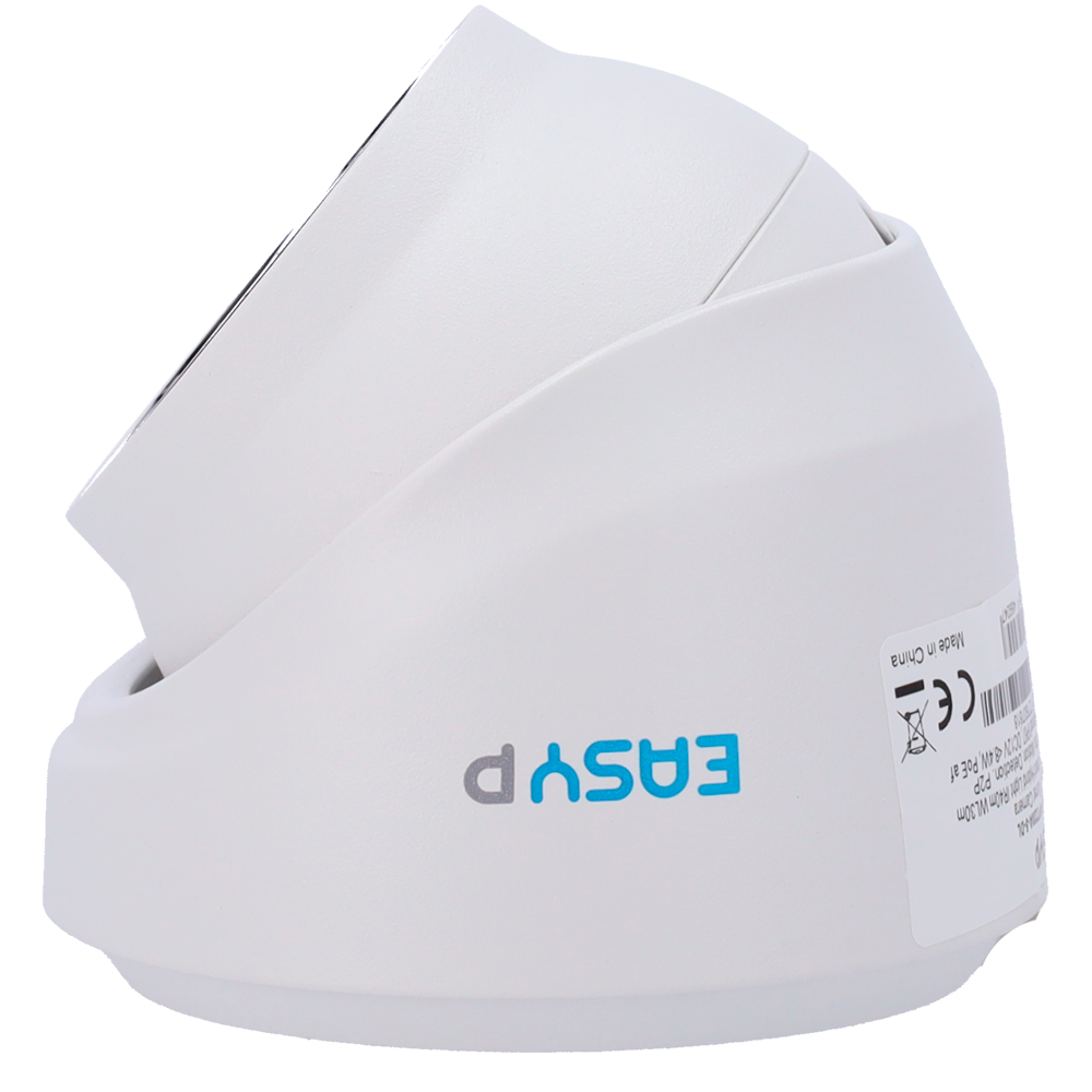 EP-IPT220A-5-DL
