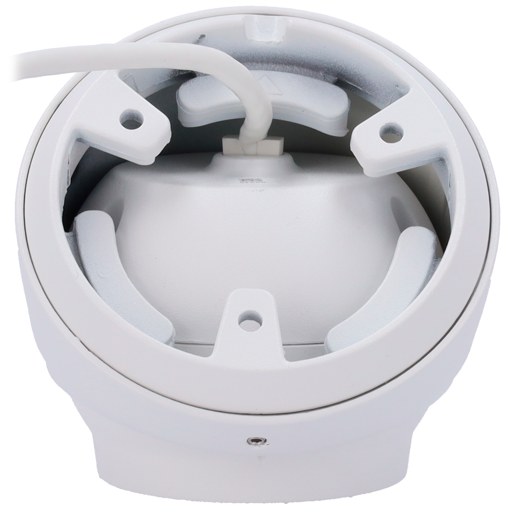 EP-IPT220A-5-DL
