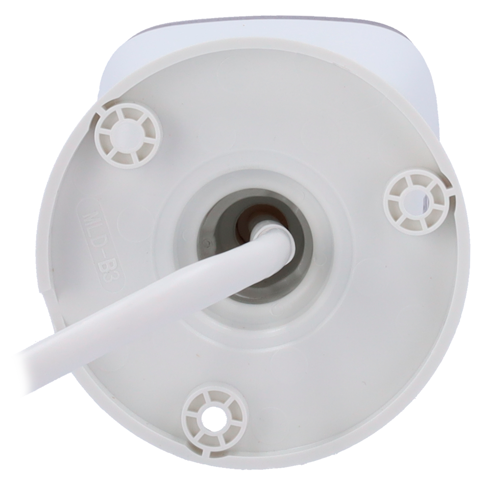 DS-2CD1041G2-LIU(2.8mm)