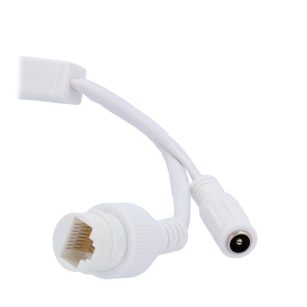 DS-2CD1041G2-LIU(2.8mm)