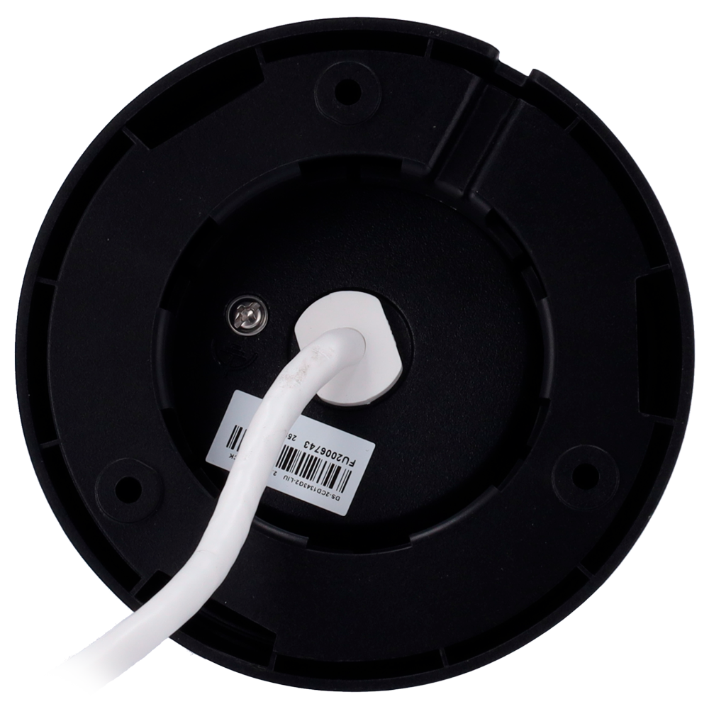 DS-2CD1343G2-LIU(2.8mm)(BLACK)