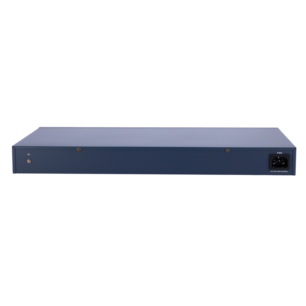 DS-3E1326P-EI(B)