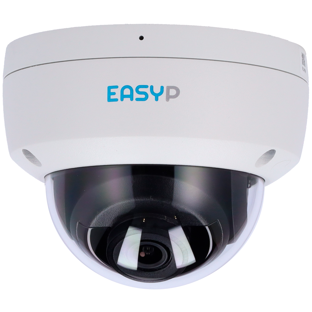 EP-IPD320A-8
