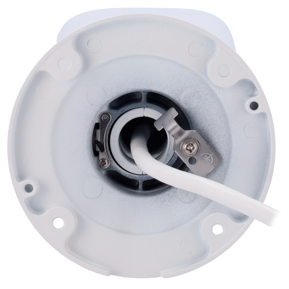 DS-2CD1643G2-LIZSU(2.8-12mm)