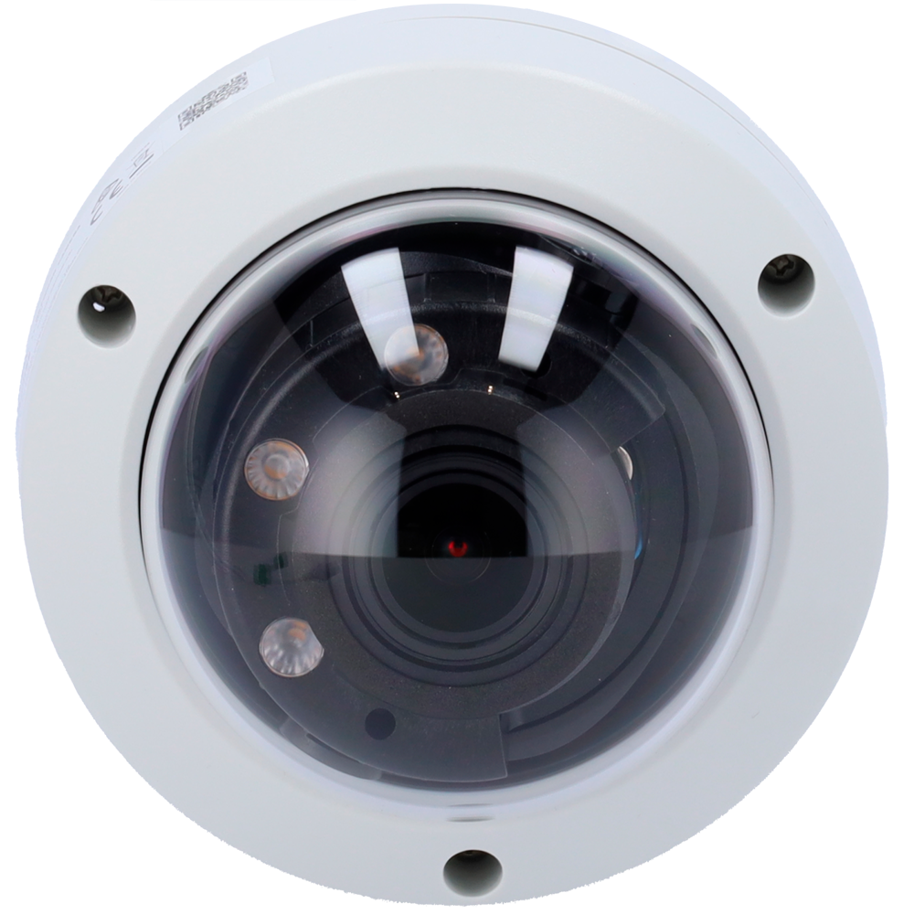 DS-2CD1743G2-LIZSU(2.8-12mm)
