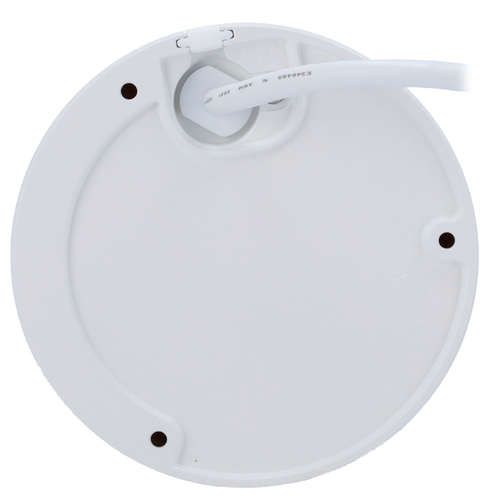 DS-2CD1743G2-LIZSU(2.8-12mm)