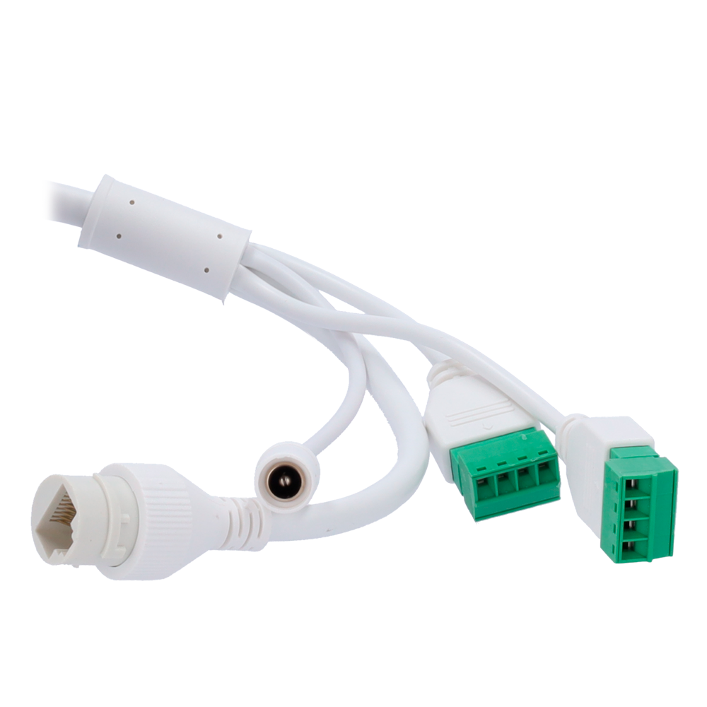 DS-2CD1743G2-LIZSU(2.8-12mm)