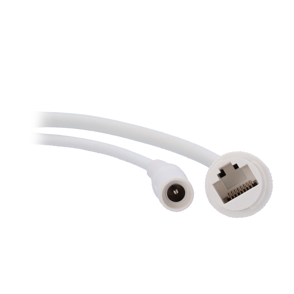 EP-IPT230ZA-5-DL