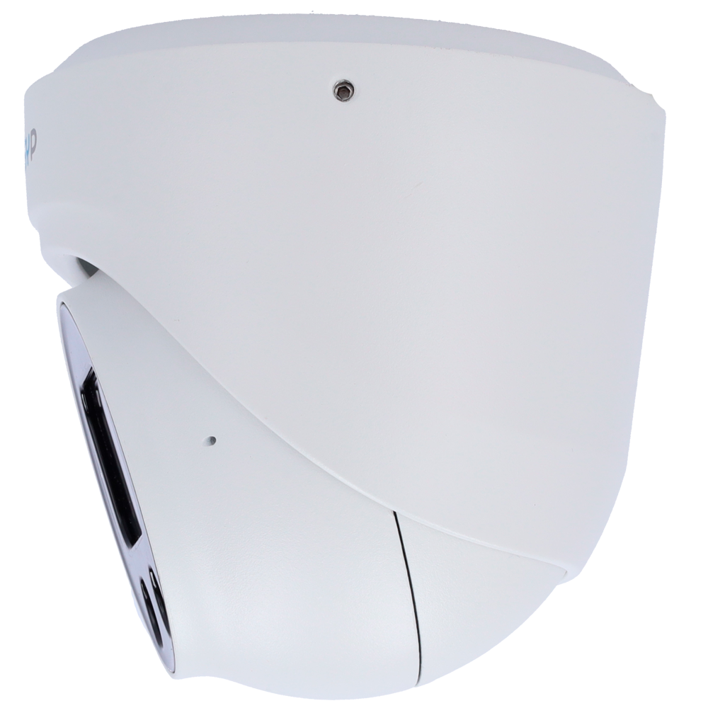 EP-IPT230ZA-8-DL