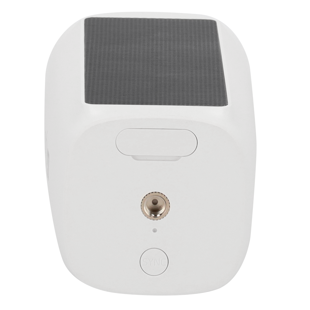 EUFY-CAM3-S330-ADDON
