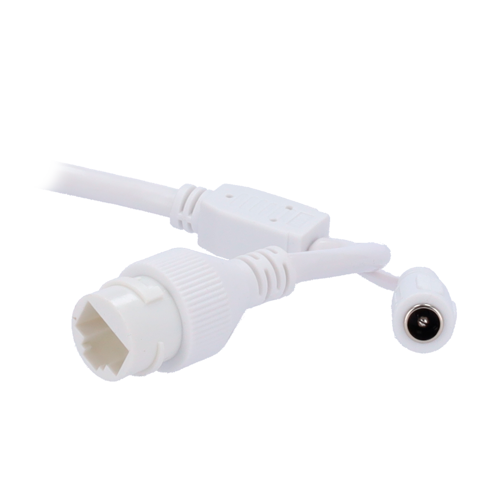 UV-NVRKIT108B-4