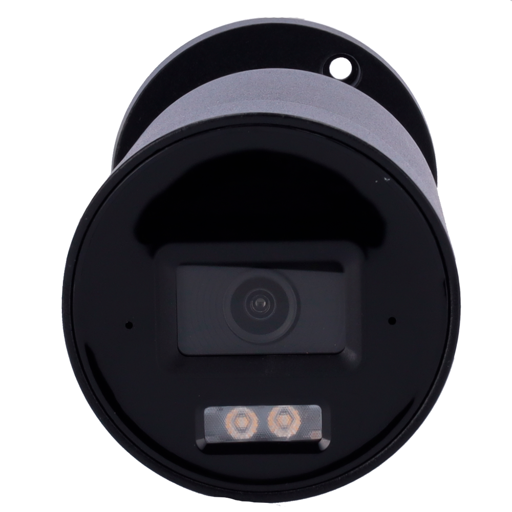 DS-2CD2043G2-LI2U(2.8mm)(BLACK)