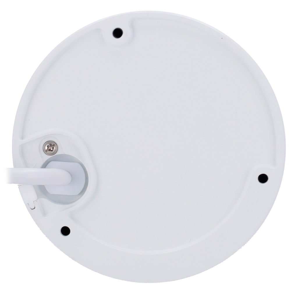DS-2CD2183G2-LIS2U(2.8mm)