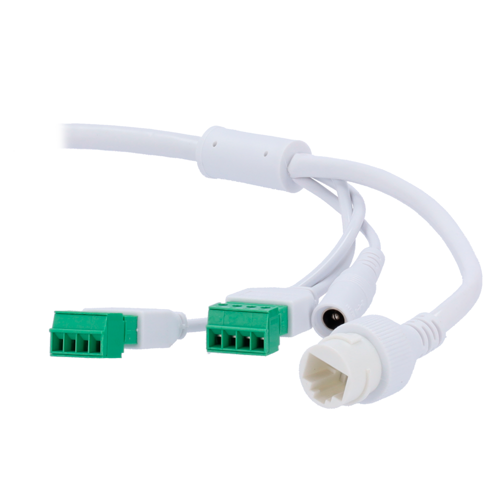 DS-2CD2183G2-LIS2U(2.8mm)