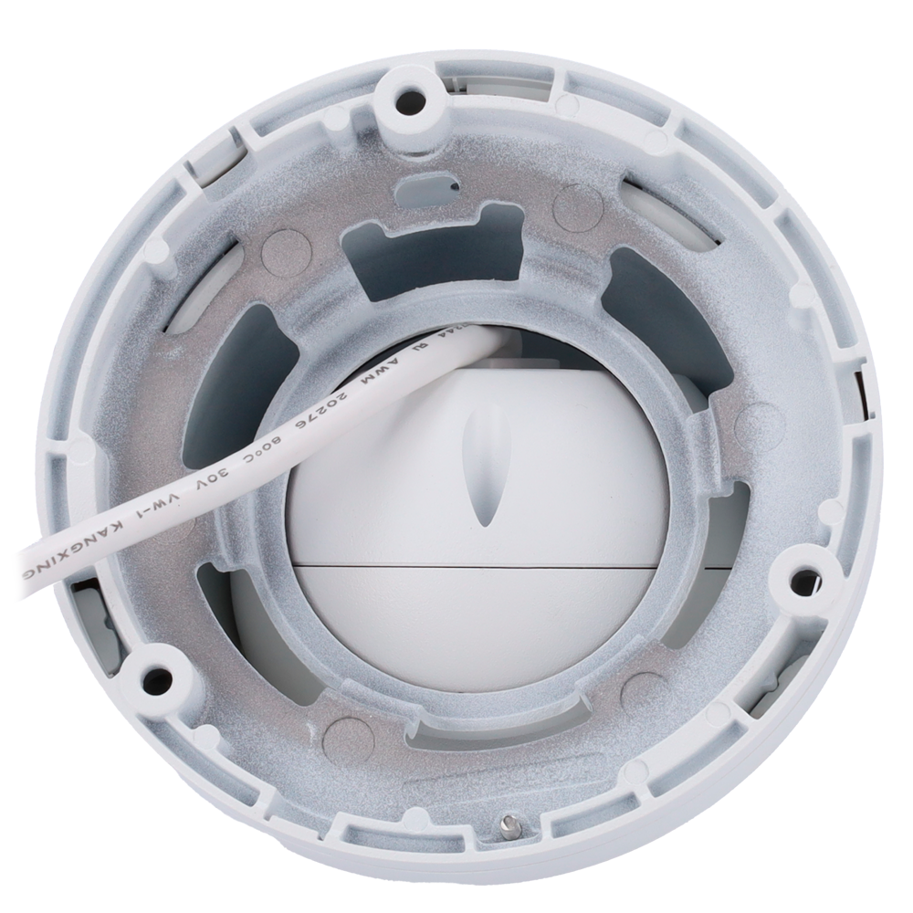 DS-2CD2343G2-LI2U(2.8mm)