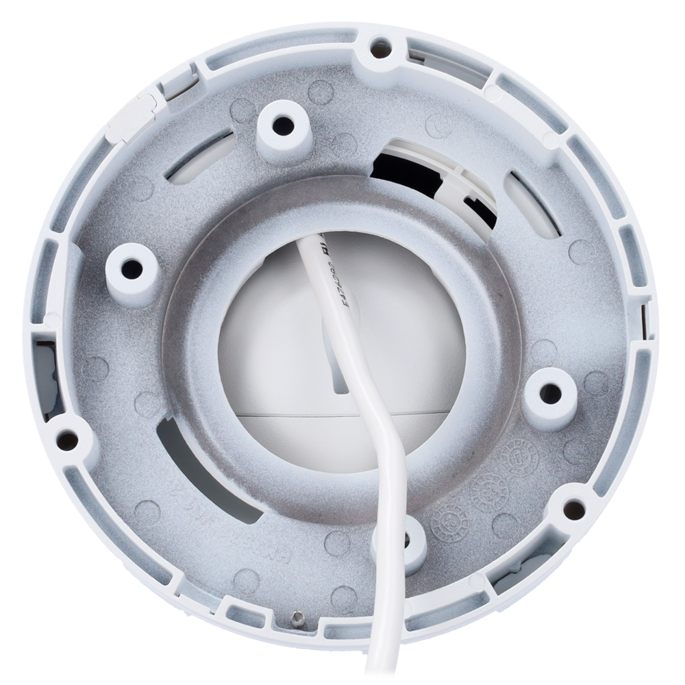 DS-2CD2346G2H-IU(2.8mm)(eF)