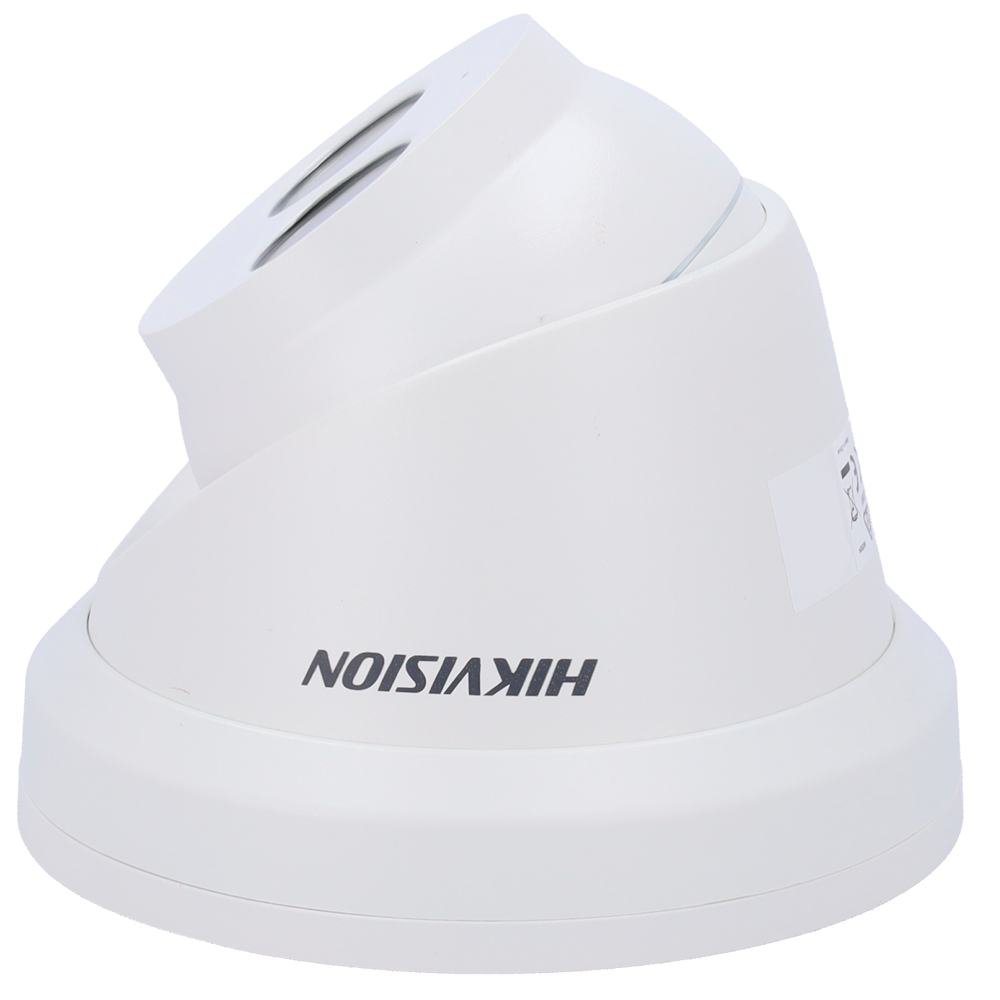 DS-2CD2363G2-IU(2.8mm)