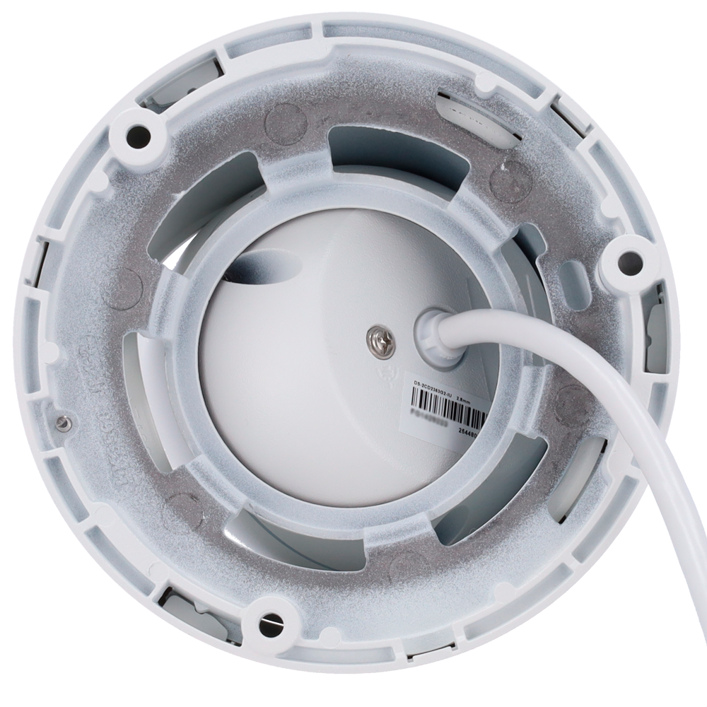 DS-2CD2363G2-IU(2.8mm)