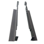 UPS-RACK-KIT