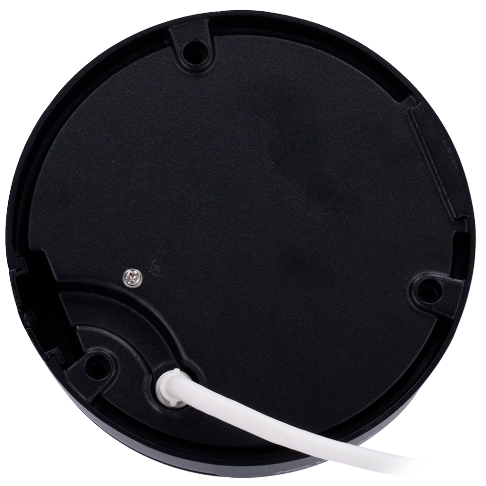 DS-2CD2743G2-IZS(2.8-12mm)(BLACK)