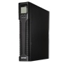 UPS2000VA-ON-2-RACK