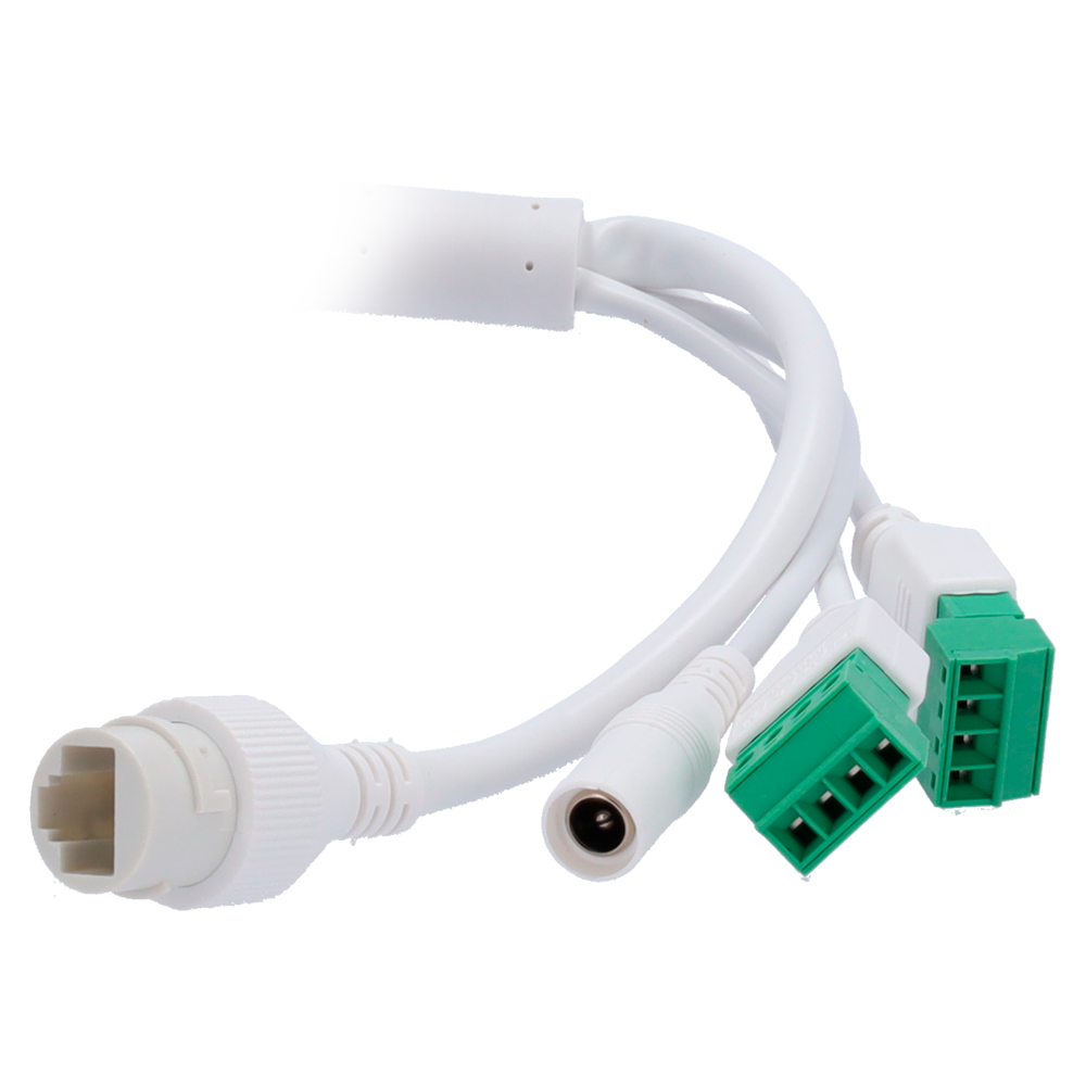 DS-2CD2H83G2-IZS(2.8-12mm)