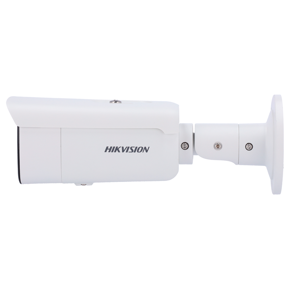 DS-2CD2T83G2-4LI2U(2.8mm)