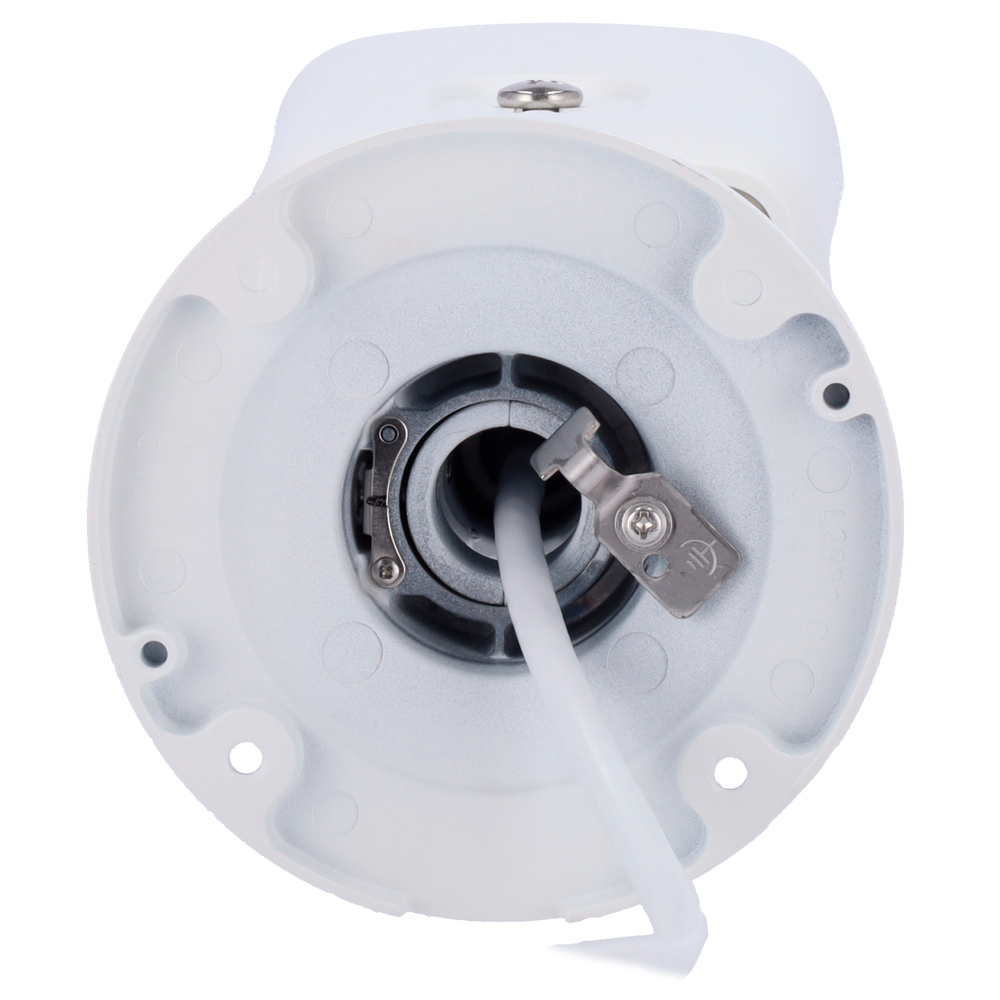 DS-2CD2T83G2-4LI2U(2.8mm)