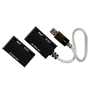 USB-EXT-1