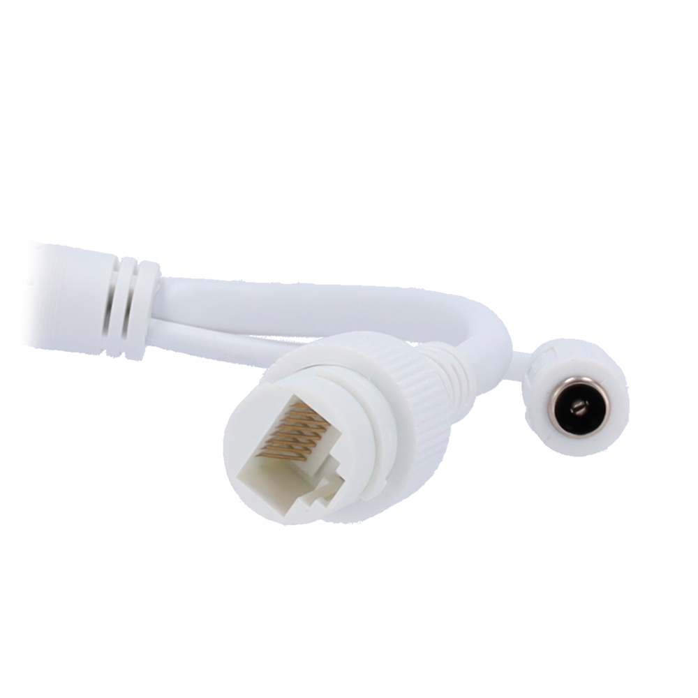 DS-2CD2T83G2-4LI2U(2.8mm)