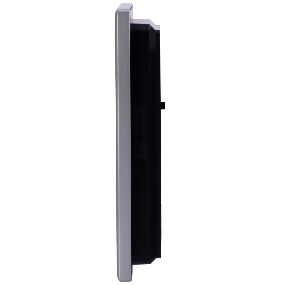 DS-KV6133-WME1