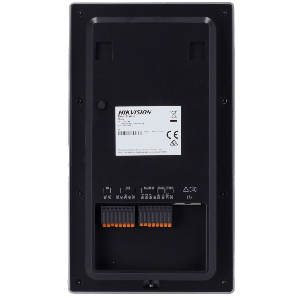 DS-KV6133-WME1