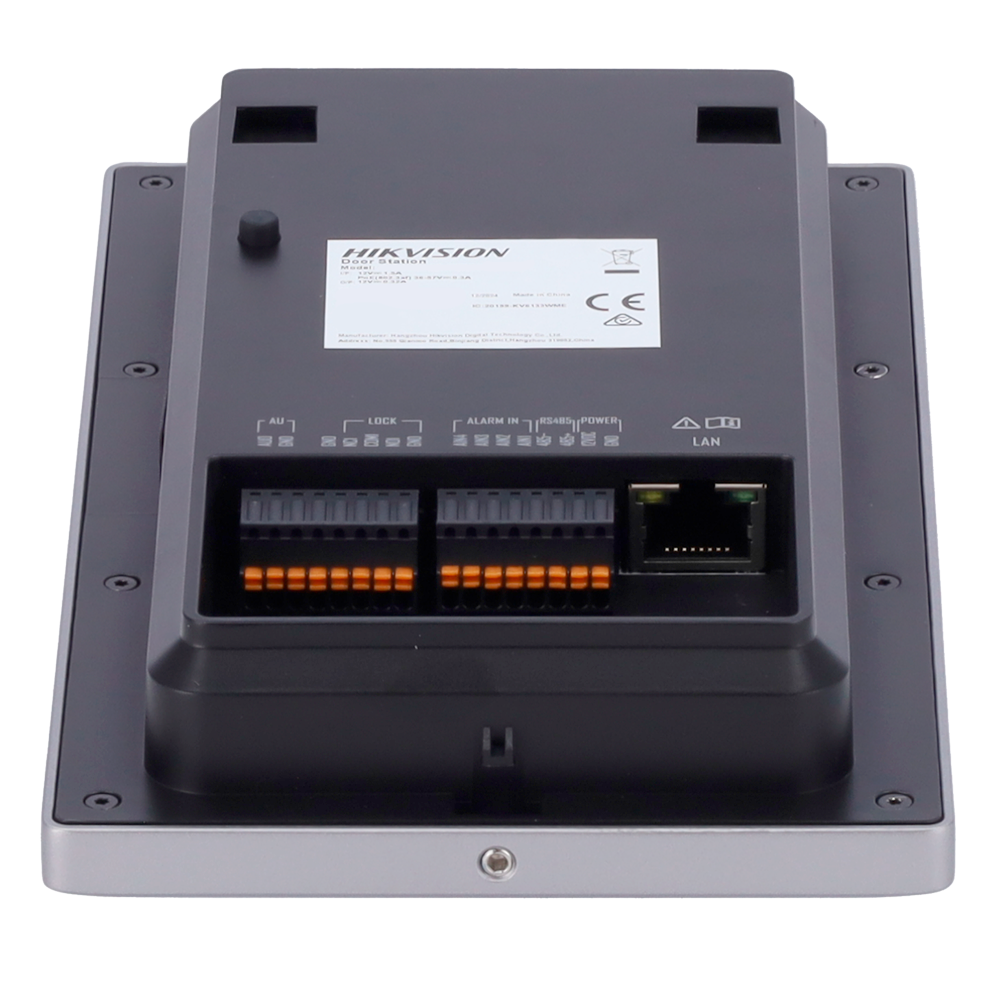 DS-KV6133-WME1