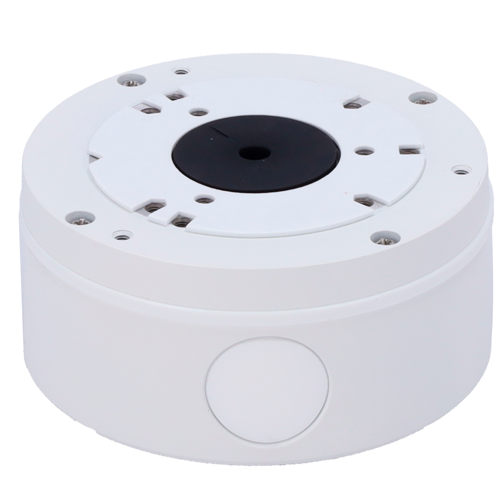 SF-JBOX-0103