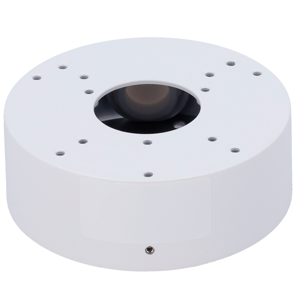 SF-JBOX-0105