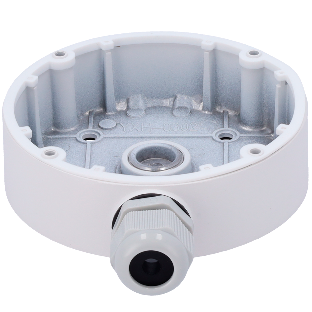 SF-JBOX-0207