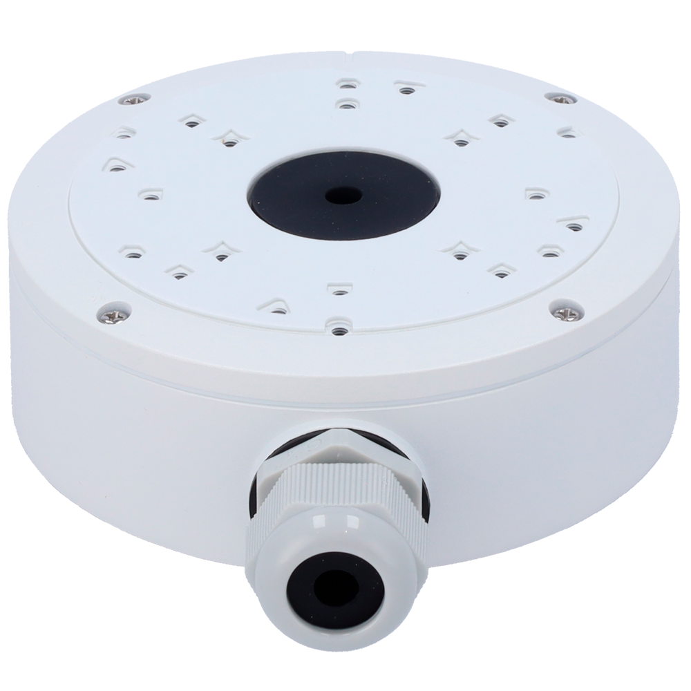 SF-JBOX-0302