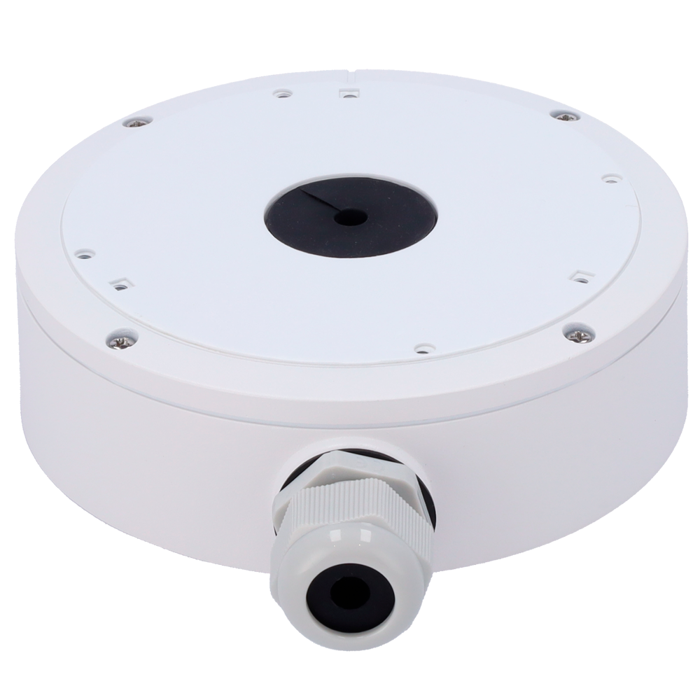 SF-JBOX-0303