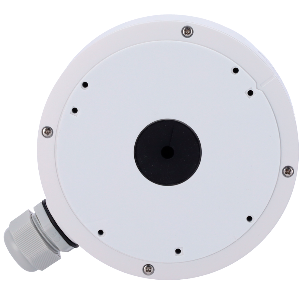 SF-JBOX-0303