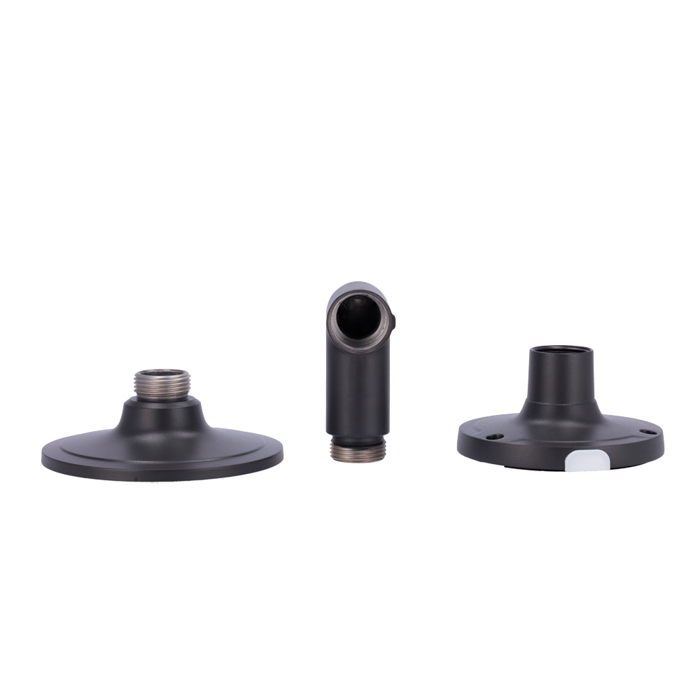 SF-WALLBRACKET-0407-GREY