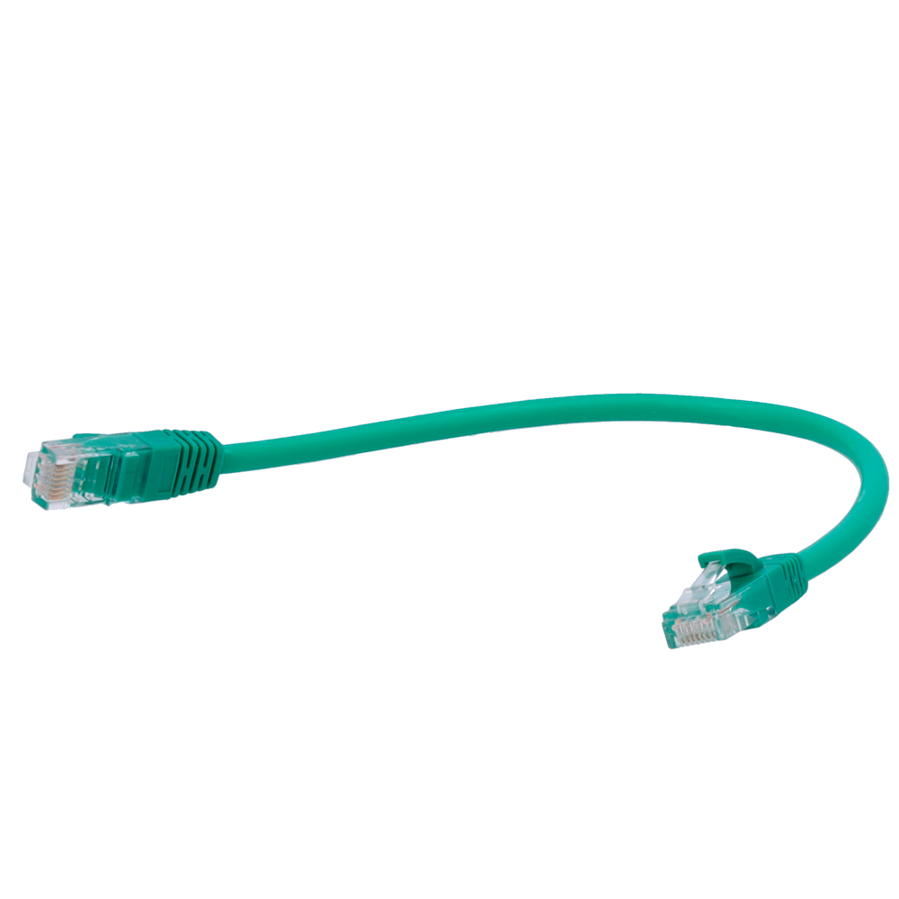 UTP6-H-03GN