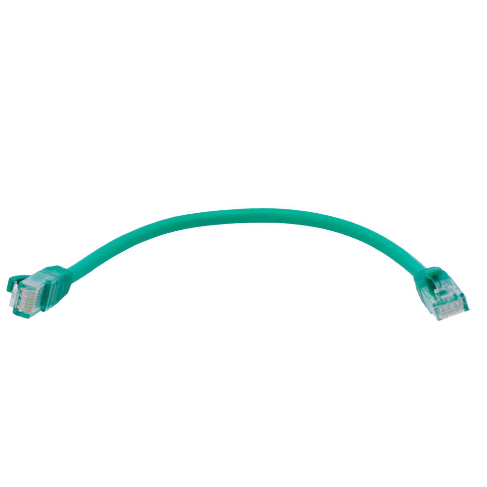 UTP6-H-03GN