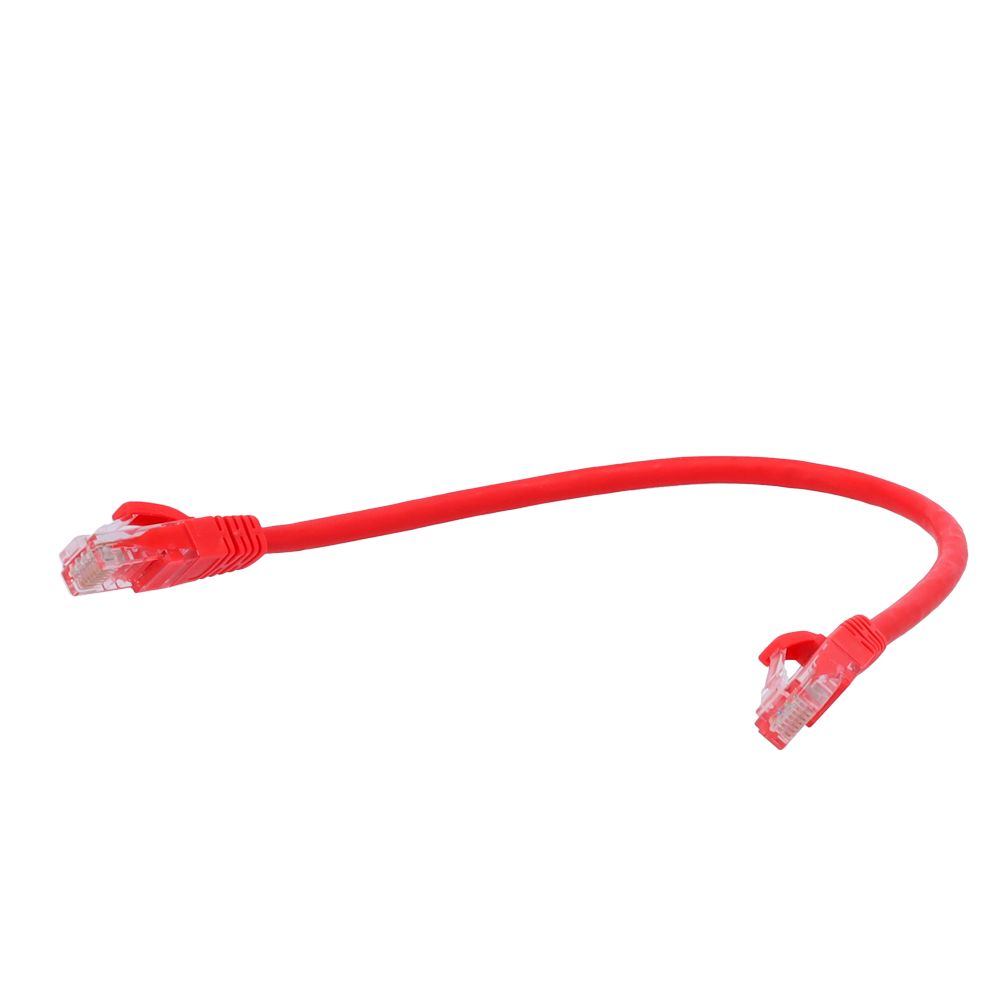 UTP6-H-03R