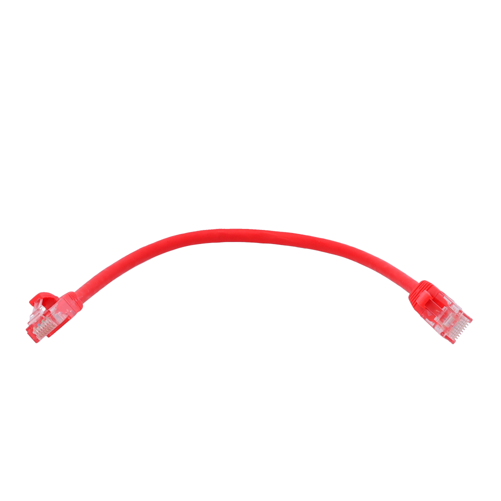 UTP6-H-03R